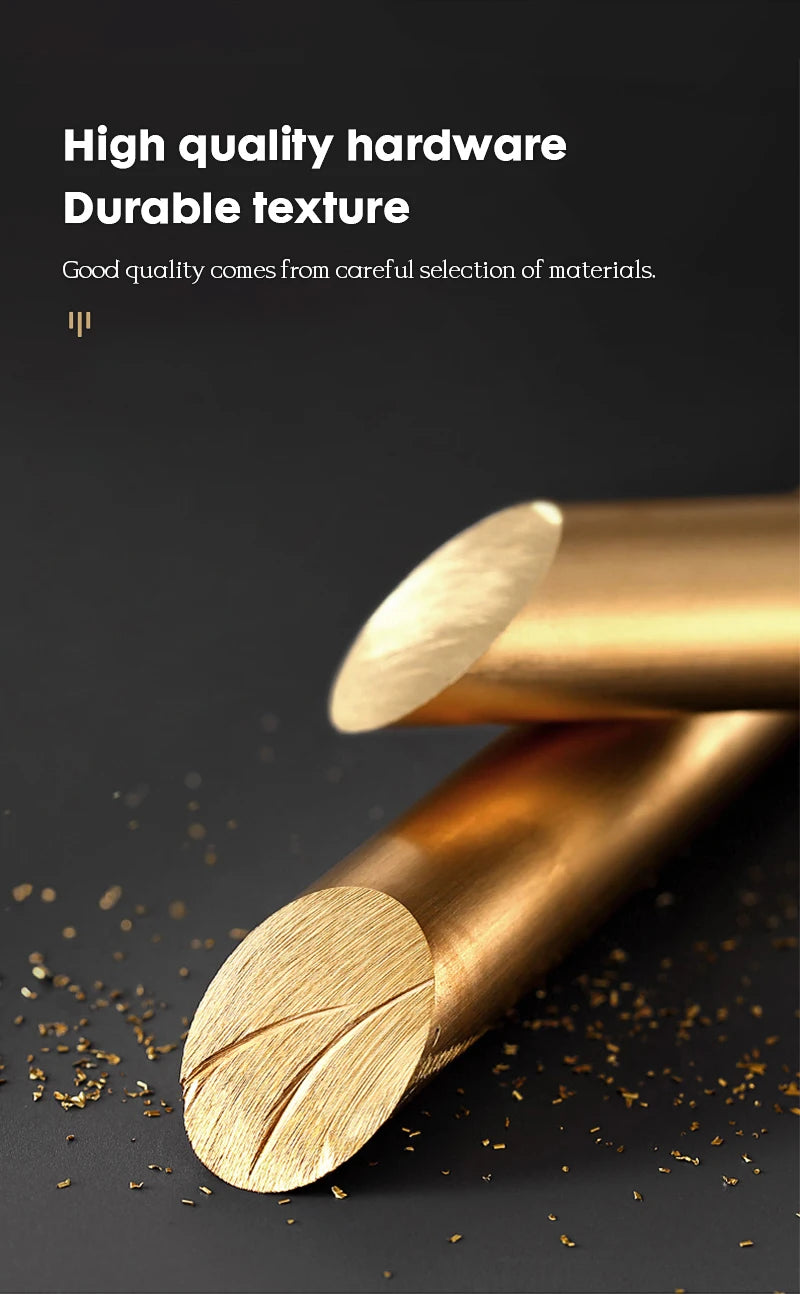 Elegant Lighting Noble