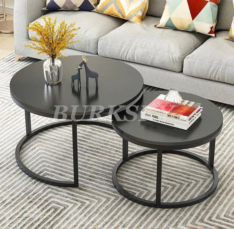 Multi Function Table Noble