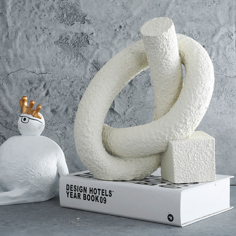 Premium Homeware Noble