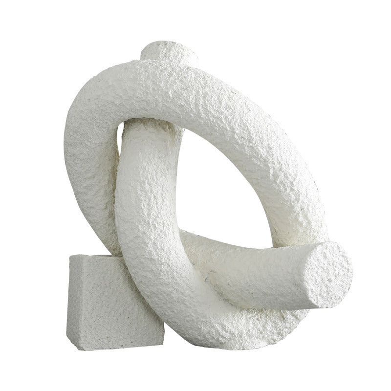 Premium Homeware Noble